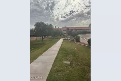 1942 S Emerson Street #212, Mesa, AZ 85210 - Photo 2