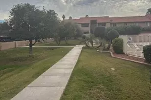 1942 S Emerson St, Mesa, AZ 85210 - Photo 2