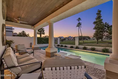 11699 N 80th Place, Scottsdale, AZ 85260 - Photo 4