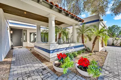 11699 N 80th Place, Scottsdale, AZ 85260 - Photo 8