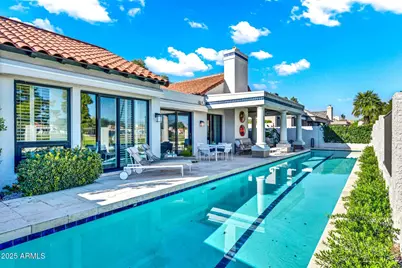 11699 N 80th Place, Scottsdale, AZ 85260 - Photo 22