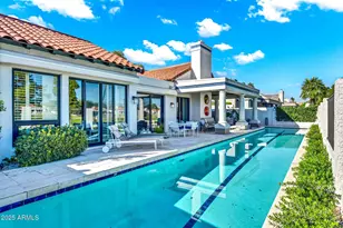 11699 N 80th Pl, Scottsdale, AZ 85260 - Photo 22