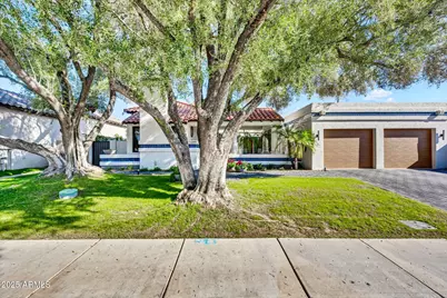 11699 N 80th Place, Scottsdale, AZ 85260 - Photo 6