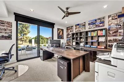 11699 N 80th Place, Scottsdale, AZ 85260 - Photo 20