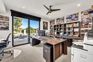 11699 N 80th Pl, Scottsdale, AZ 85260 - Photo 20