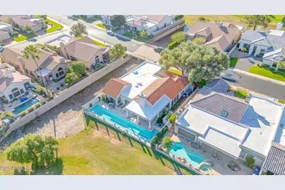 11699 N 80th Place, Scottsdale, AZ 85260 - Photo 30