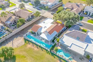 11699 N 80th Pl, Scottsdale, AZ 85260 - Photo 30