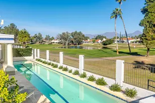 11699 N 80th Pl, Scottsdale, AZ 85260 - Photo 26