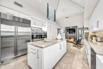 11699 N 80th Place, Scottsdale, AZ 85260 - Photo 16