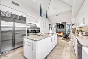 11699 N 80th Pl, Scottsdale, AZ 85260 - Photo 16