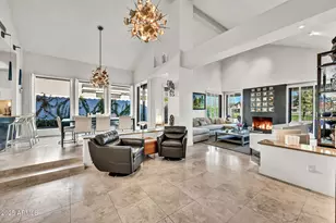 11699 N 80th Pl, Scottsdale, AZ 85260 - Photo 12