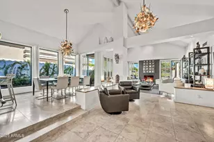 11699 N 80th Pl, Scottsdale, AZ 85260 - Photo 14