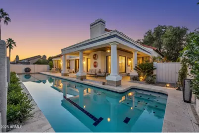 11699 N 80th Place, Scottsdale, AZ 85260 - Photo 2