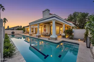 11699 N 80th Pl, Scottsdale, AZ 85260 - Photo 2