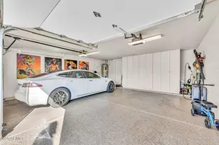 11699 N 80th Pl, Scottsdale, AZ 85260 - Photo 24