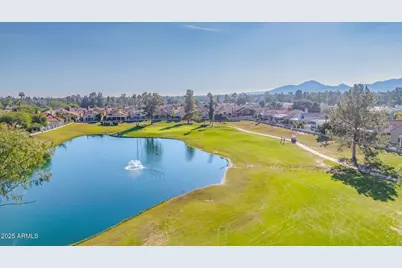 11699 N 80th Place, Scottsdale, AZ 85260 - Photo 28