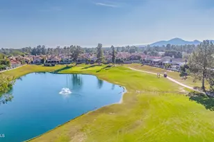 11699 N 80th Pl, Scottsdale, AZ 85260 - Photo 28