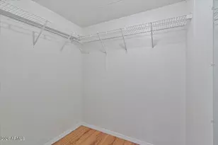 8103 E Southern Ave, Mesa, AZ 85209 - Photo 20