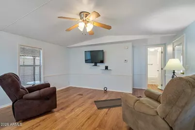 8103 E Southern Avenue #306, Mesa, AZ 85209 - Photo 14