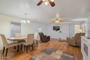 8103 E Southern Ave, Mesa, AZ 85209 - Photo 12