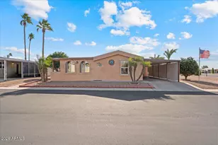 8103 E Southern Ave, Mesa, AZ 85209 - Photo 6