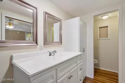 8103 E Southern Avenue #306, Mesa, AZ 85209 - Photo 22