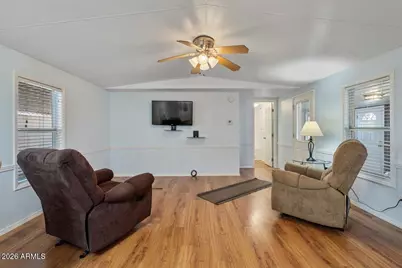 8103 E Southern Avenue #306, Mesa, AZ 85209 - Photo 2