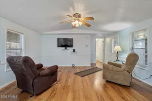 8103 E Southern Ave, Mesa, AZ 85209 - Photo 2