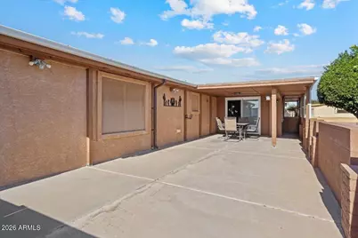 8103 E Southern Avenue #306, Mesa, AZ 85209 - Photo 30