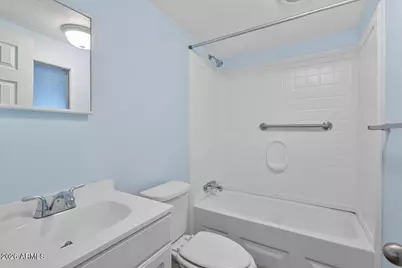 8103 E Southern Avenue #306, Mesa, AZ 85209 - Photo 26