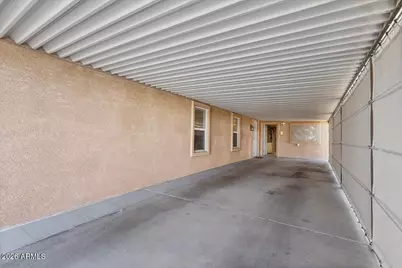 8103 E Southern Avenue #306, Mesa, AZ 85209 - Photo 28