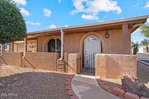 8103 E Southern Ave, Mesa, AZ 85209 - Photo 10