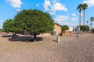 8103 E Southern Ave, Mesa, AZ 85209 - Photo 34