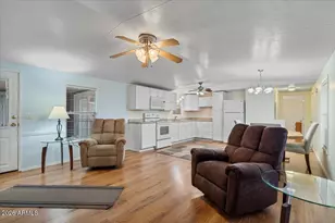 8103 E Southern Ave, Mesa, AZ 85209 - Photo 16