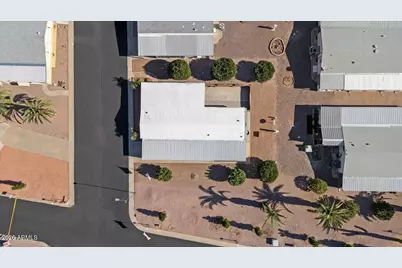 8103 E Southern Avenue #306, Mesa, AZ 85209 - Photo 8