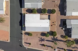 8103 E Southern Ave, Mesa, AZ 85209 - Photo 8