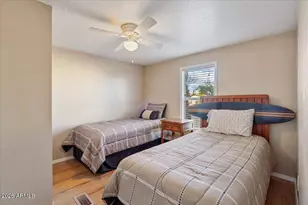 8103 E Southern Ave, Mesa, AZ 85209 - Photo 24