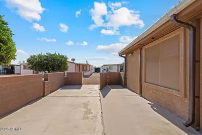 8103 E Southern Avenue #306, Mesa, AZ 85209 - Photo 32