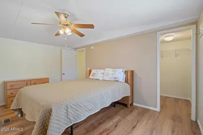 8103 E Southern Avenue #306, Mesa, AZ 85209 - Photo 18