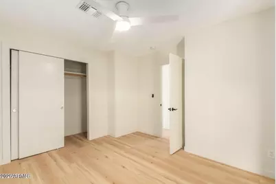 902 E Fairmount Avenue, Phoenix, AZ 85014 - Photo 22