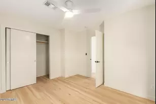 902 E Fairmount Ave, Phoenix, AZ 85014 - Photo 22