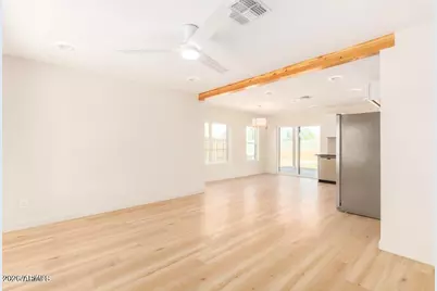 902 E Fairmount Avenue, Phoenix, AZ 85014 - Photo 12