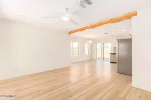 902 E Fairmount Ave, Phoenix, AZ 85014 - Photo 12