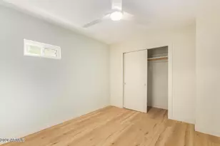 902 E Fairmount Ave, Phoenix, AZ 85014 - Photo 20