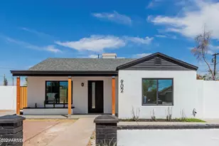 902 E Fairmount Ave, Phoenix, AZ 85014 - Photo 8