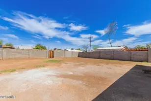 902 E Fairmount Ave, Phoenix, AZ 85014 - Photo 30