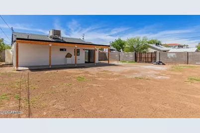 902 E Fairmount Avenue, Phoenix, AZ 85014 - Photo 32
