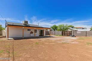 902 E Fairmount Ave, Phoenix, AZ 85014 - Photo 32