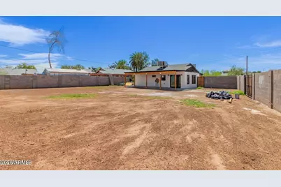 902 E Fairmount Avenue, Phoenix, AZ 85014 - Photo 6