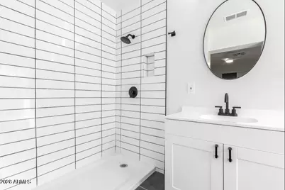 902 E Fairmount Avenue, Phoenix, AZ 85014 - Photo 4